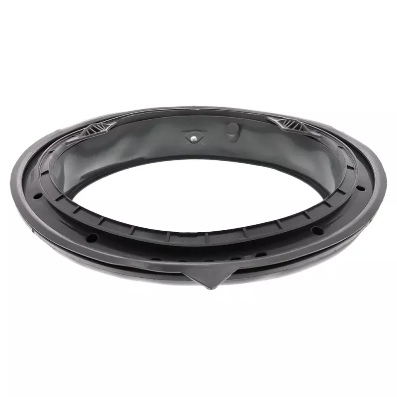 W11314648 Washer Door Boot for Whirlpool