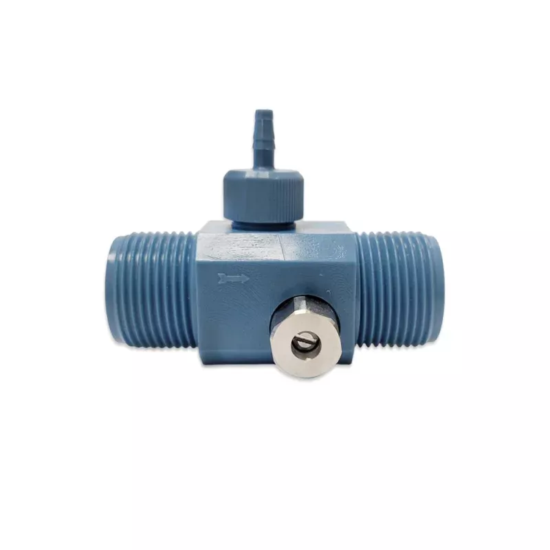 Waterite W-988 Air Injector