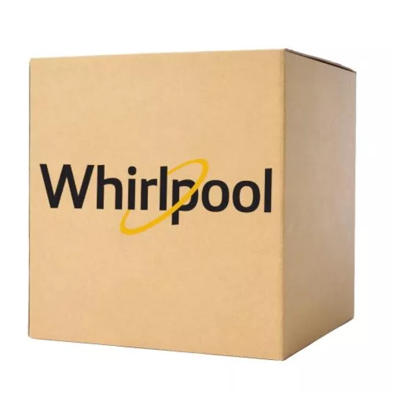 Whirlpool 3979303