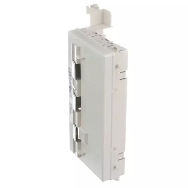 Whirlpool Control Board - WP8182215