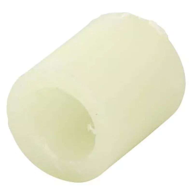 Whirlpool WP9871563