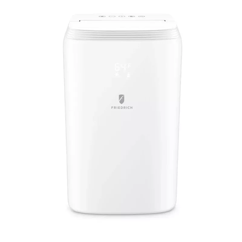 ZoneAire Compact P08SA